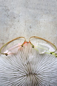 Image 2 of ▲ Bracelet Zola ▲