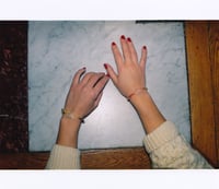 Image 3 of ▲ Bracelet Zola ▲