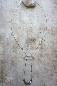 Image 1 of ▲ Collier Finlay ▲