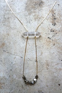 Image 2 of ▲ Collier Finlay ▲