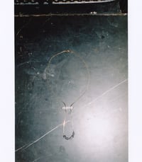 Image 5 of ▲ Collier Finlay ▲