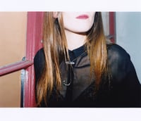 Image 3 of ▲ Collier Finlay ▲