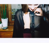 Image 4 of ▲ Collier Finlay ▲