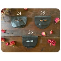 Image 5 of Treasure Bags - Size XS