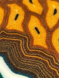 Image 6 of Pheasant by Mikie