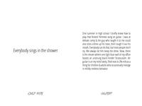 Image 4 of Only Ride by Megan Volpert