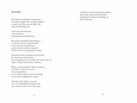 Image 2 of Turn by Wendy Chin-Tanner