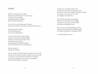 Image 3 of Turn by Wendy Chin-Tanner