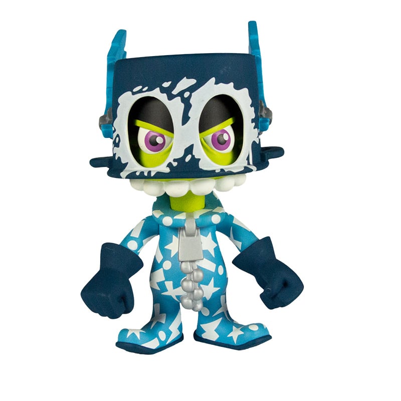 Image of MORK (Good Pajamas)