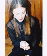 Image 4 of ▲ Collier Kim ▲
