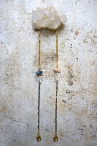 Image 1 of ▲ Bracelet Ceres ▲