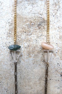 Image 2 of ▲ Bracelet Ceres ▲