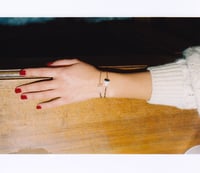 Image 3 of ▲ Bracelet Ceres ▲