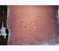 Image 4 of ▲ Bracelet Ceres ▲