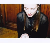 Image 4 of ▲ Boucles D'oreilles Eris ▲