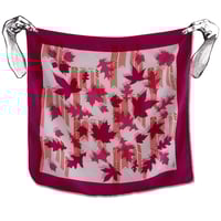 Bairro das Colónias :. ref.2