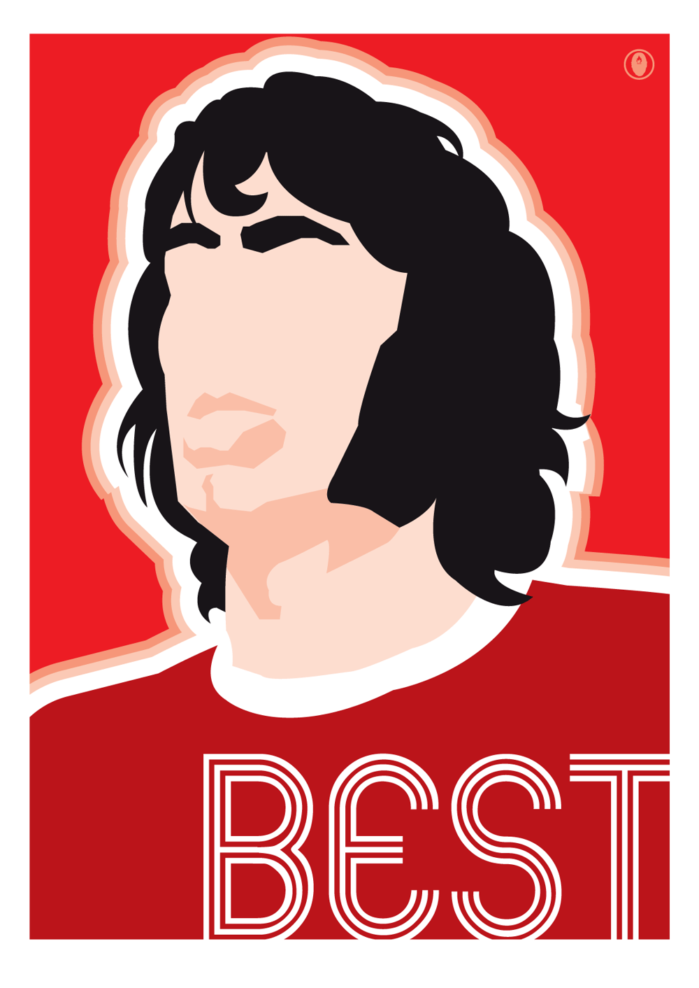 Image of 'BEST'