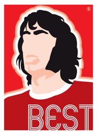'BEST'