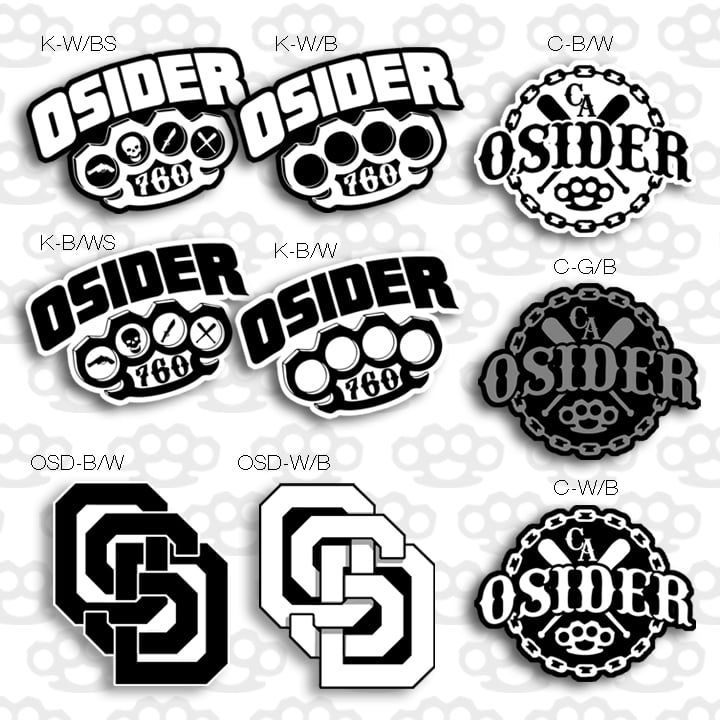 928-stickers-928-clothing-company