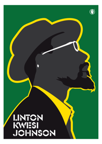 'LINTON'