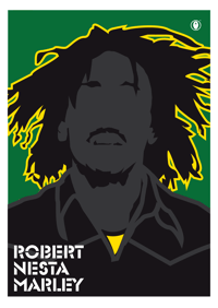 'BOB'