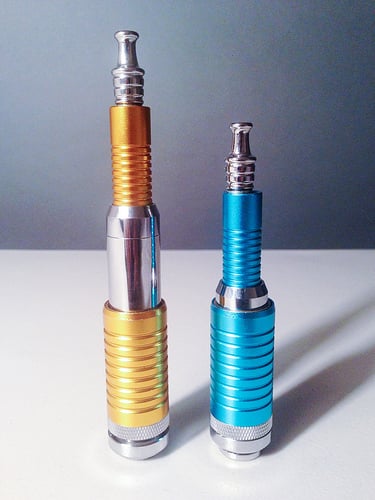 Image of K100 MOD