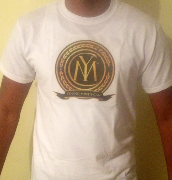 Image of YMC T-Shirt