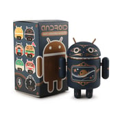 Image of Android Mini Series 4 - (1) Sealed Blind Box