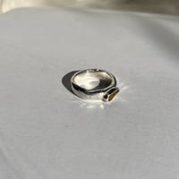 Image 5 of WARPED RING (U)