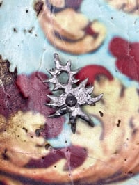 Image 3 of Sprite: Dirge