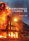 INTERNATIONALE UTOPISTE #3