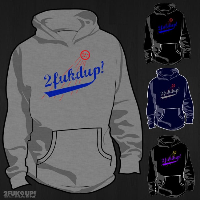 dodgers sweaters hoodies