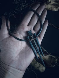 Image 4 of Thrones vi 