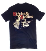 Image of Father & Son Tee