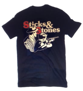 Image of Father & Son Tee