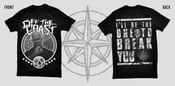 Image of Stone Cold Tee