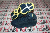 Image of Air Jordan 13 Squadron