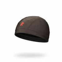 Image 7 of Dome cap  cap RX