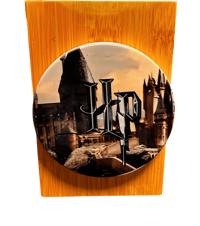 Image 3 of Harry Potter kitchen set