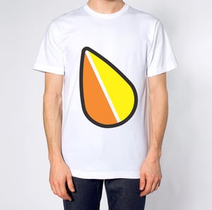 Image of Soshinoya T-Shirt