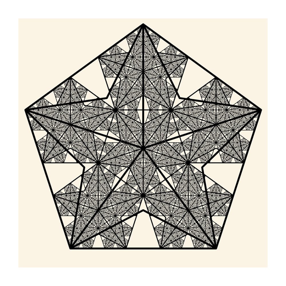 simoncpage-fractal-pentagram-1.png
