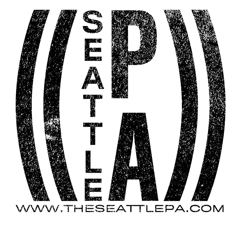 Image of Seattle Passive Aggressive 6 Issue Subscription