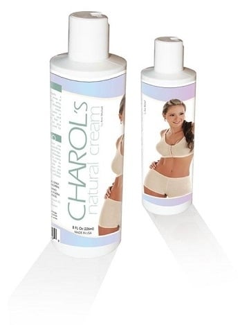 Image of SALE "NO WAIST"  combo Waist clincher and Fat Reducing Firming Cream