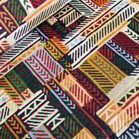 Image 2 of Gobelino - Escalada - 14€/m