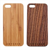 Image of KOVERED Maya iPhone Ultrathin Case