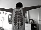 Image of Spine Tank