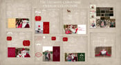 Image of The Ultimate Christmas Overlay Collection