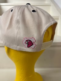 Image 4 of NC CAP - NAVY