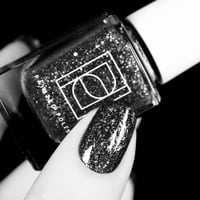 Image 6 of Mystery Crelly Trente-Quatre