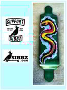 Image of SIBBZ Dropdown Hustler
